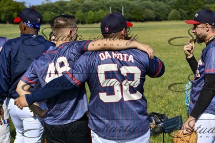 SOFTBALL_26-07-25_015.jpg