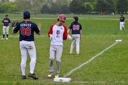 photo base ball