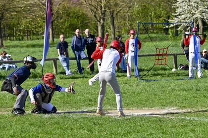 MATCH 6-04-25