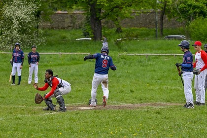 photo base ball
