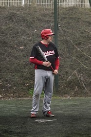 match amical Cerbères Stade français