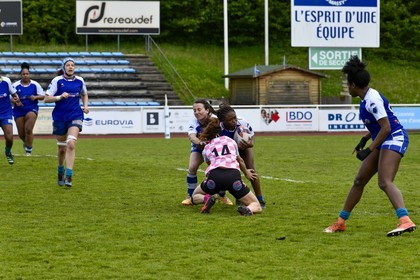 photo sans montage