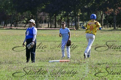 SOFTBALL_26-07-25_109.jpg