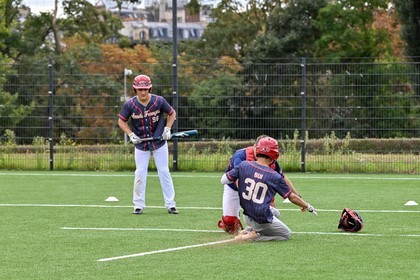 DSC_1958.jpg