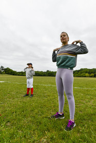 photo sport