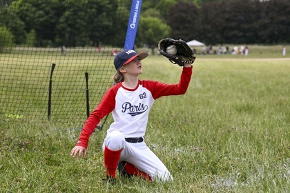 photo sport