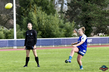 photo sans montage