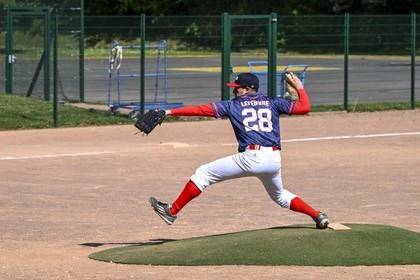 photo sport