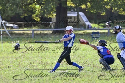 SOFTBALL_26-07-25_137.jpg