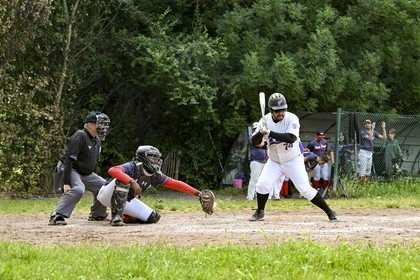 SDF_VS_PUC_DSC_0320.jpg