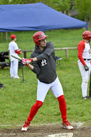 photo base ball