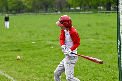 photo base ball