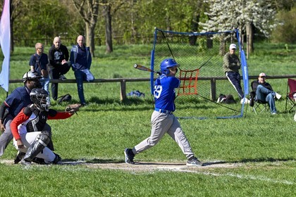 MATCH 6-04-25