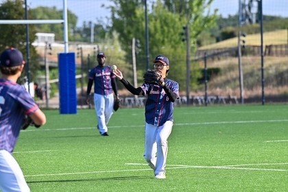 photo baseball
