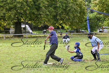 SOFTBALL_27-07-25_456.jpg