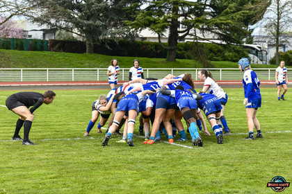 photo sans montage