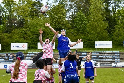 photo sans montage