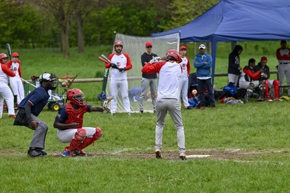 photo base ball