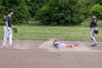 photo sans montage