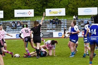 photo sans montage