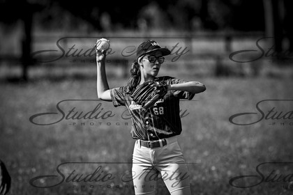 SOFTBALL_26-07-25_175.jpg