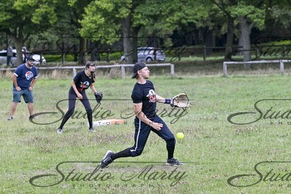 SOFTBALL_26-07-25_344.jpg