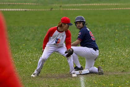 photo base ball