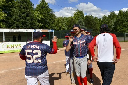 photo sport