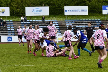 photo sans montage