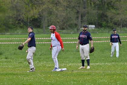 photo base ball