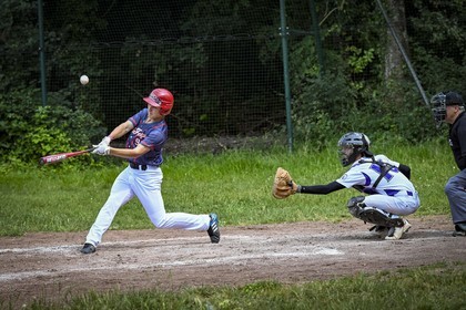 SDF_VS_PUC_DSC_0100.jpg