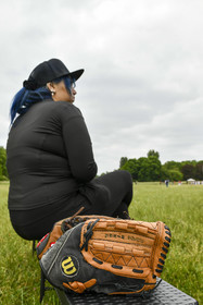 photo sport
