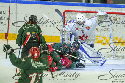 photo sans montage