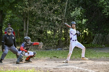 SDF_VS_PUC_DSC_0712.jpg