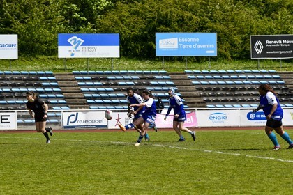 photo sans montage
