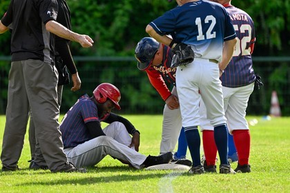 photo baseball