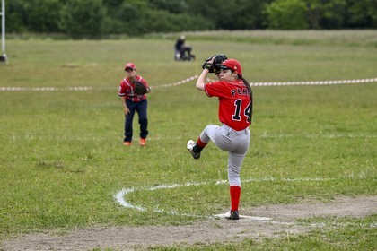 SDF-VS-CERGY