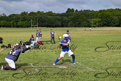 SOFTBALL_27-07-25_432.jpg