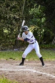 SDF_VS_PUC_DSC_0867.jpg