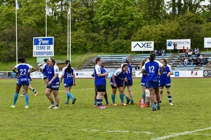 photo sans montage