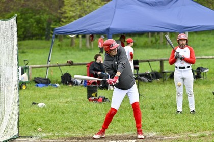 photo base ball
