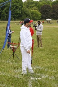 photo sport