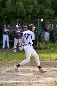 SDF_VS_PUC_DSC_0380.jpg