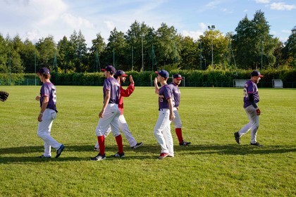 photo baseball