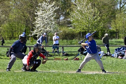 MATCH 6-04-25