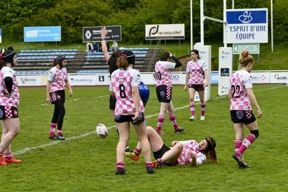 photo sans montage