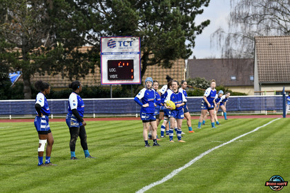 photo sans montage
