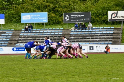 photo sans montage