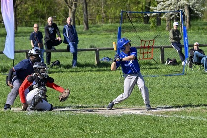 MATCH 6-04-25