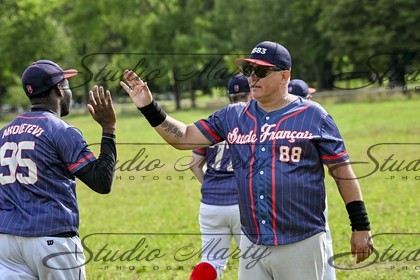 SOFTBALL_27-07-25_481.jpg
